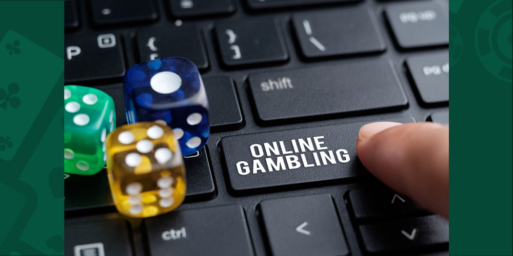 online gambling australia