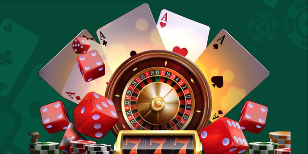 reviewing aussie online casinos