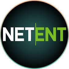 Netent