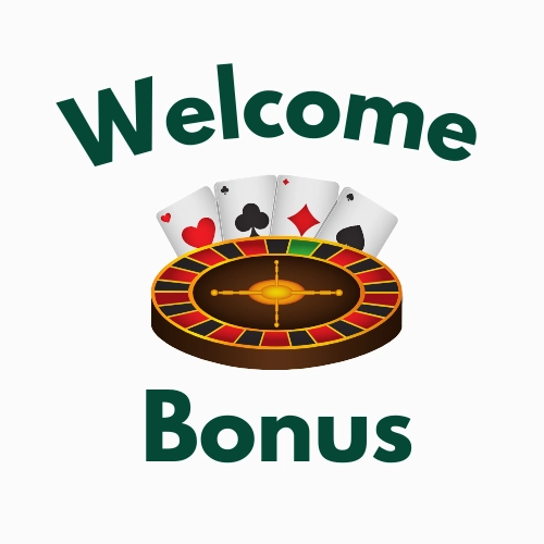 Logo Welcome bonus lg OCA