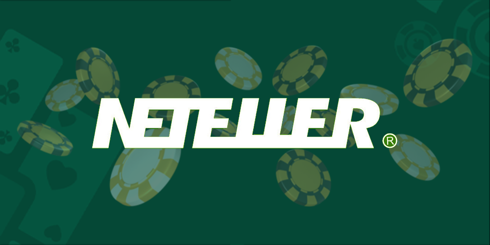 Neteller banner OCA