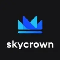 Logo Sky Crown Casino Logo