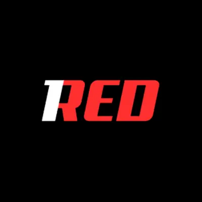 Logo 1Red Casino Review