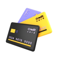 Credit Card Casinos