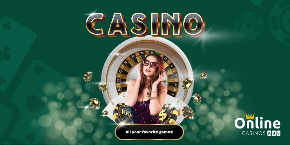 Trusted Online Casino Reviews Australia