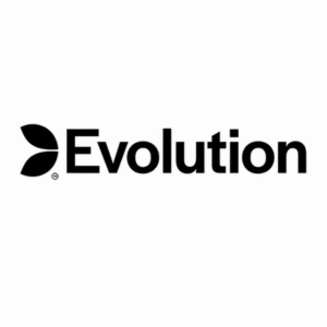 Logo Evolution Logo