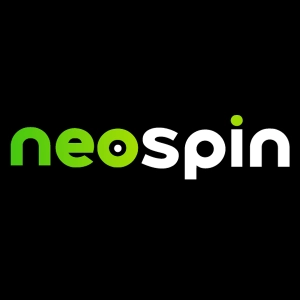 Neospin logo
