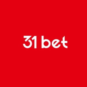 31Bet Casino Australia Logo
