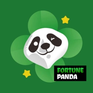 Fortune Panda Casino Logo (1)