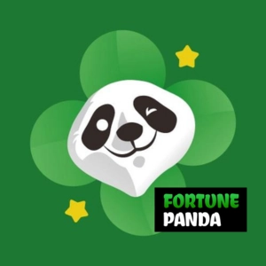 Logo Fortune Panda Casino Logo (1)