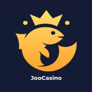 Logo Joo Casino Logo