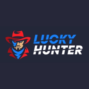 Lucky Hunter Casino