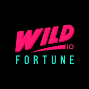 Wild Fortune.io Casino Australia