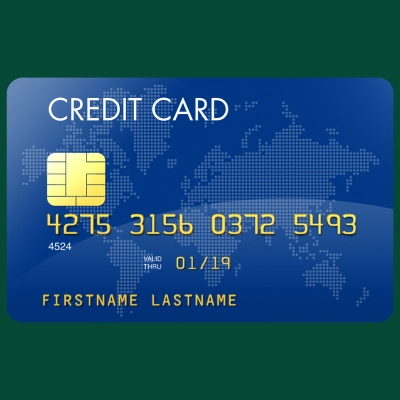 Credit Card Casinos logo