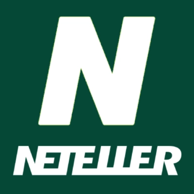 Neteller Casinos Australia logo
