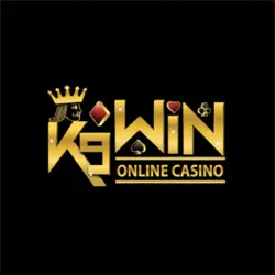 K9Win Online Casino Au
