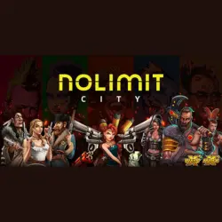 NoLimit City